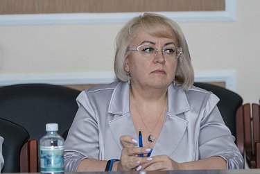 Поддержка многодетных и людей старшего поколения – в приоритете